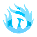 WaterElement Discord emoji