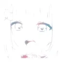 picoFlashbang
