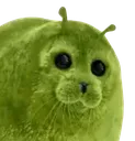 glorb