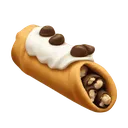 holycannoli