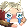 KatCrY