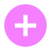 attachButton Discord emoji