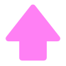 boosterup Discord emoji