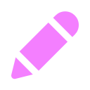 changenickpink Discord emoji