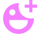 emoji Discord emoji