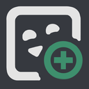 emojiPlus Discord emoji