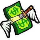 i_cash