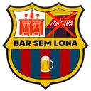 igprofilephoto320x320barsemlonac