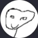 ldeeznuts