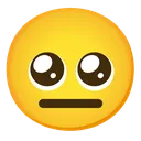5170163278805992531