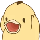 duckpog
