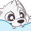 weasel_bite Discord emoji