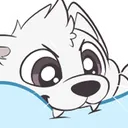 weasel_bite
