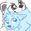 weasel_grab Discord emoji