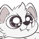 weasel_stare Discord emoji