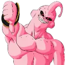 SuperBuu