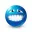 emoji_1