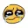 emoji_2