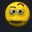 emoji_3
