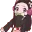 8beea84c4a7c4c7298f111140f02befa