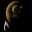 emoji_4