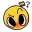emoji_6