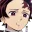 emoji_7