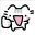 emoji_9