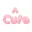emoji_12