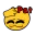 emoji_14