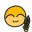 emoji_15