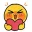 emoji_16