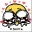 emoji_17