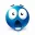 emoji_18