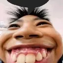 emoji_1 emoji_1