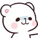 cuter2_milkBearThumbsUp2