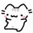 cuter1_CatConfettiYayipeCat