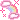 adecor_pinkRainbowCute
