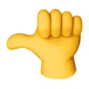 bruh