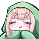 LiefyComfy