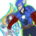 _out_of_character_ out_of_character
