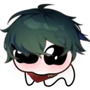 LighterIDKBlush