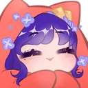RaidenComf