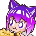 DGicariaPopcorn