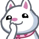 raeHehe_gif