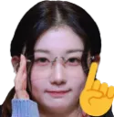 KaedeActually