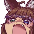 protonRawr