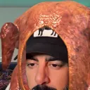 docturkey