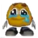 cry