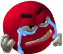 joe_madcrying_